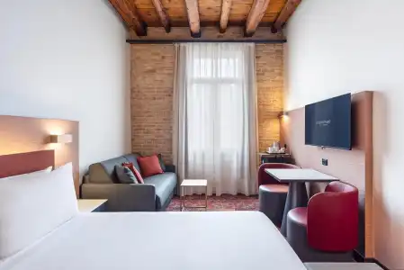 Eurostars Residenza Cannaregio - 39