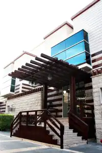 Villaggio Abu Dhabi - 31