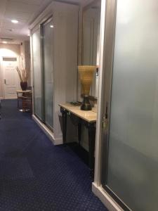 City Hall - 17