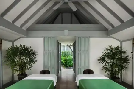 The Surin Phuket - 10