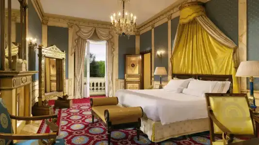 The Westin Excelsior Rome - 85