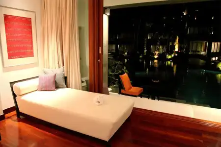 Mai Samui Beach Resort & Spa - 45