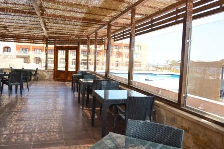Viva Blue Resort and Diving Sharm El Naga (Adults Only) - 29