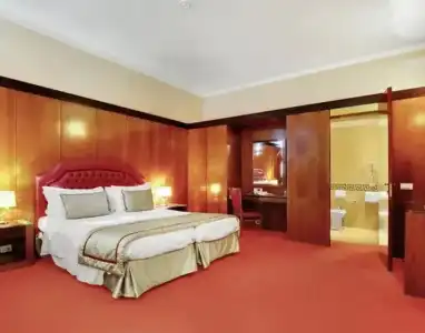 Dona Palace - 54