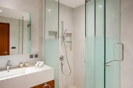 Angsana Laguna Phuket - 121