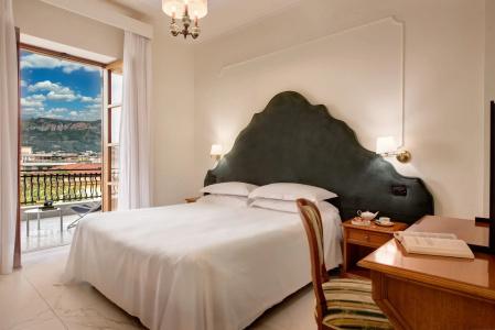 Majestic Palace - 53