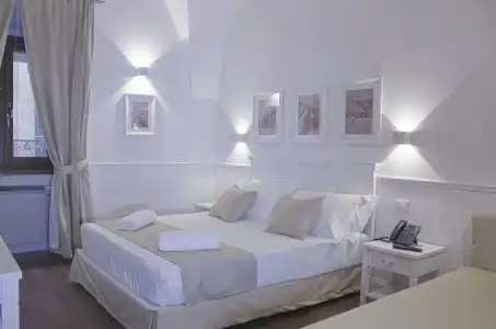 Palazzo Sant'Elena - 33
