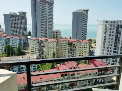 Batumi Real Lux - 113