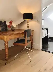 Villa Trompenberg - 12