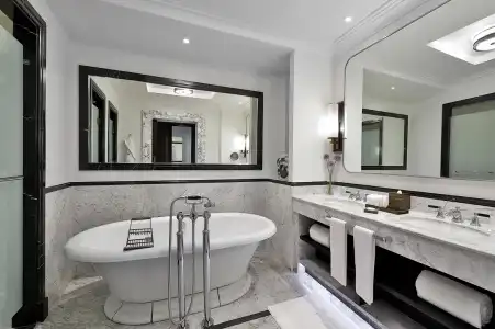 The St. Regis Amman - 62