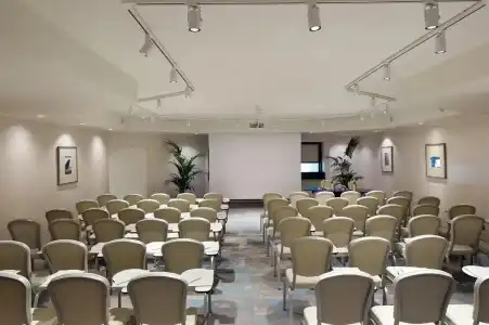 Starhotels President - 19