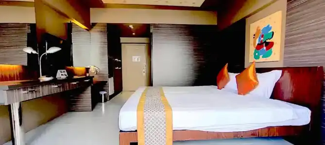 Patong Heritage - 31