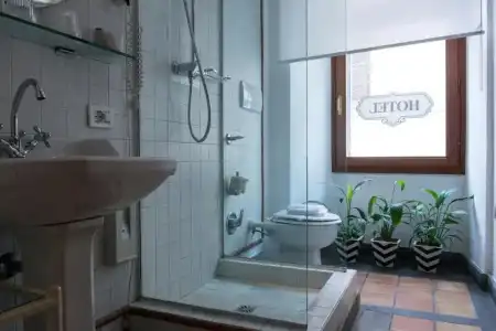 Locanda Cairoli - 15