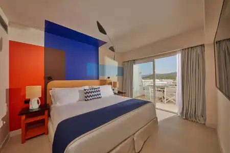 Alua Calvia Mallorca - 91
