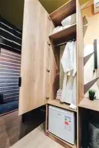 Greenwich City & Spa - 57