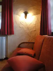 Residence Trompe-L'Oeil - 15