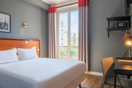 Coypel by Magna Arbor - 8