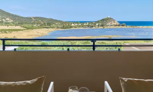 Conrad Chia Laguna Sardinia - 53