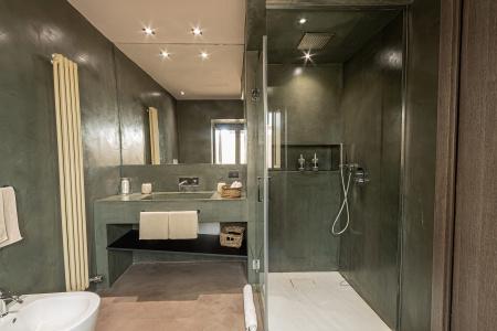 Casa Nostra Luxury Suites - 69