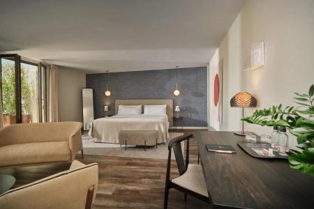 Sant Jaume Design - 48