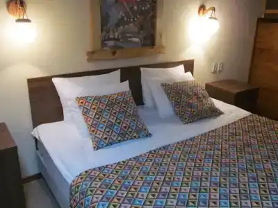 Alesha Popovich Dvor - 79