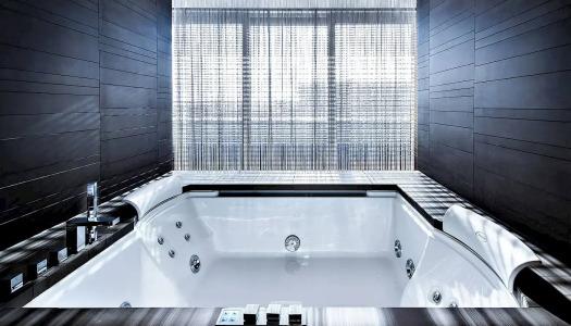 The Mandala Berlin, a Member of Design - 72