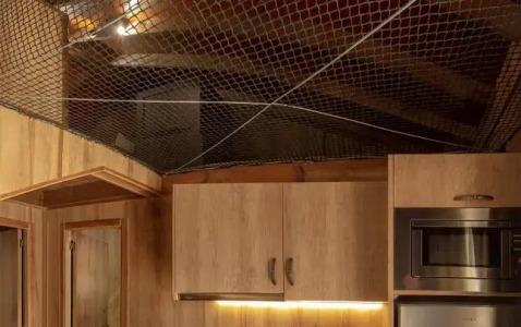 Magic Robin Hood - 65