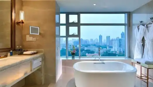 Radisson Collection,Xing Guo - 37