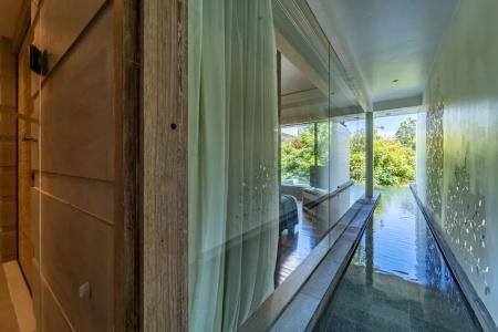 Baan Talay 51 - 53