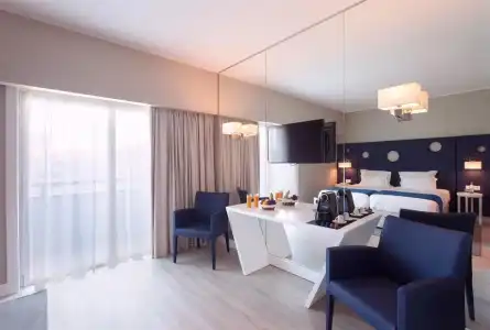 Lutecia Smart Design - 86
