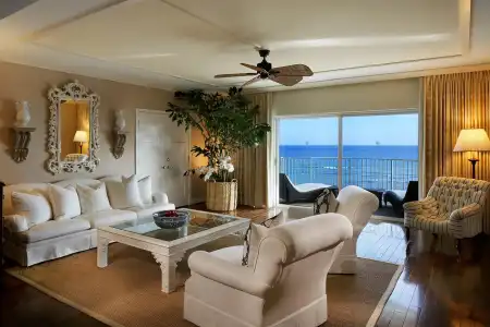 The Kahala & Resort - 95