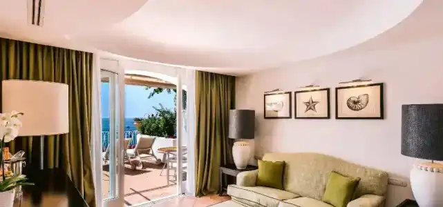 Covo dei Saraceni - 79