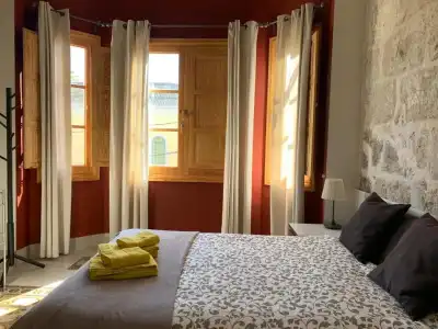 Albergue Gran Canaria - 32