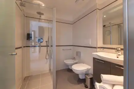 Hi - Wellness & Spa Adults Only - 26