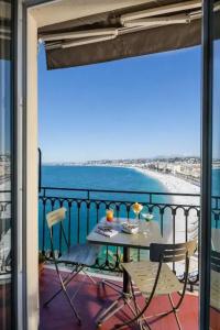 Hôtel Suisse - 57