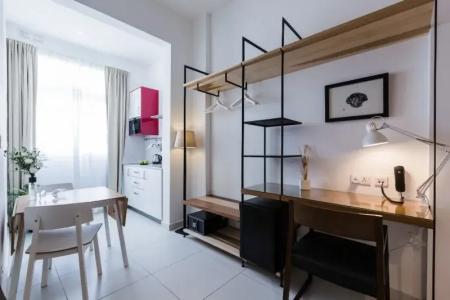 Two Pillows Boutique Hostel - 59