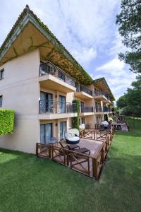 Vell Mari & Resort - 49