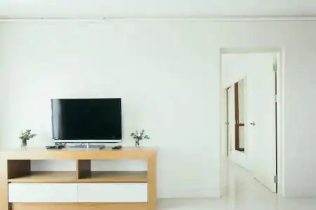 Thomson Huamark - 71