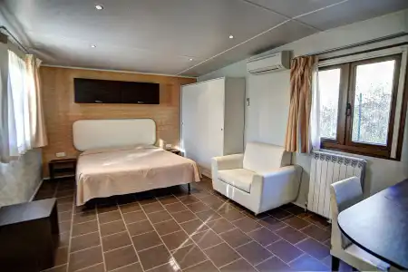 Flaminio Village Residence (Bungalow Park) - 34