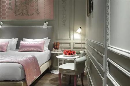& Spa La Belle Juliette - 57