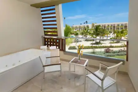 Dreams Onyx Resort & Spa All Inclusive - 45