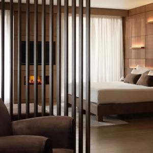 Lefay Resort & Spa Dolomiti - 33