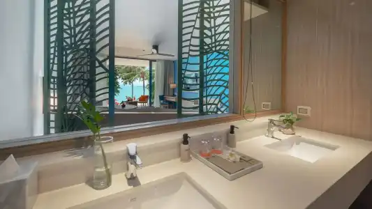Amari Koh Samui - 52