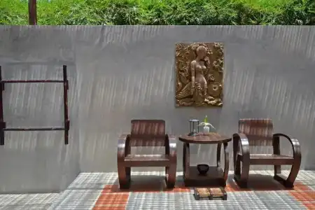 Annika Koh Chang (Formely Ramayana Koh Chang Resort & Spa) - 61