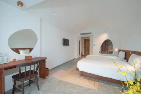 Green World Nha Trang - 94