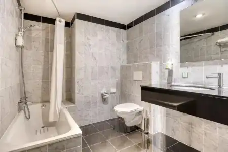 Holiday Inn BRUSSELS - SCHUMAN by IHG - 22