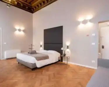Palazzo Martinelli Dolfin - 96