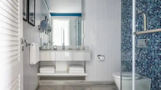 Four Seasons Alexandria at San Stefano - 109
