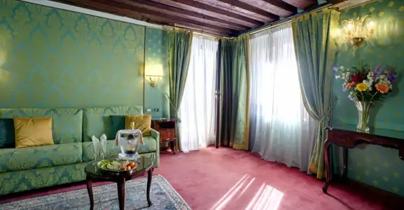 Locanda Vivaldi - 39