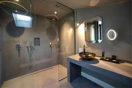 39 Kalamış Marina & Restaurant - 60